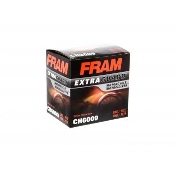 FRAM CH6009 - Engine Oil Filter Product image