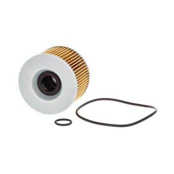 FRAM CH6012 - Engine Oil Filter Product image