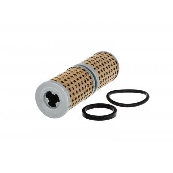 1989 BMW R100RS Engine Oil Filter