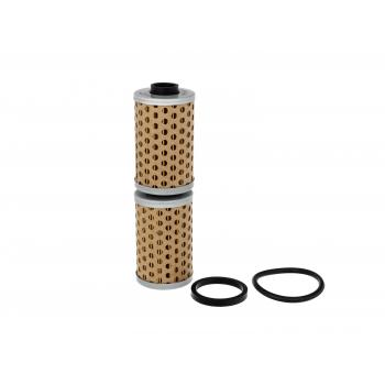 1991 BMW R100RT Engine Oil Filter Fram CH6062 image 2 of 4