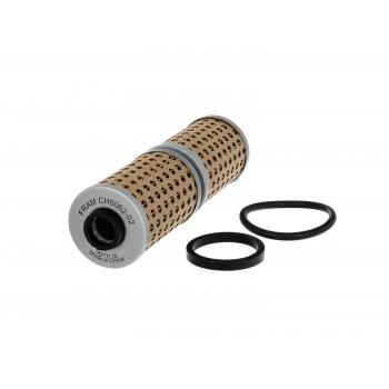 1991 BMW R100RT Engine Oil Filter Fram CH6062 image 4 of 4