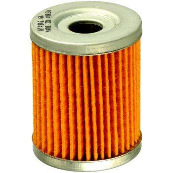 FRAM CH6066 - Engine Oil Filter Product image