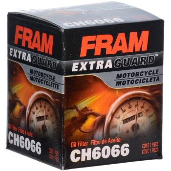 FRAM CH6066 - Engine Oil Filter Product image