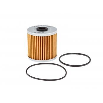 2014 Kawasaki KLR650 New Edition Engine Oil Filter Fram CH6070 image 2 of 4