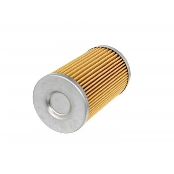 2015 Can-Am Spyder ST (SE5) Engine Oil Filter
