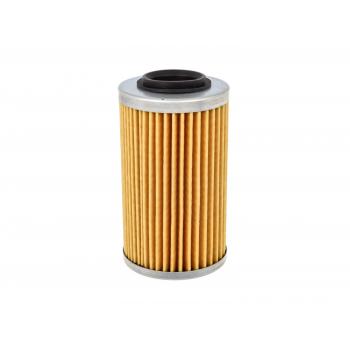 FRAM CH6103 - Engine Oil Filter Product image