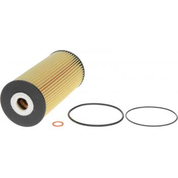 1997 Mercedes-Benz E420 Engine Oil Filter Fram CH6847 image 1 of 4