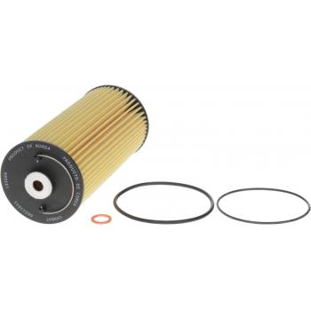Fram CH6847 - Engine Oil Filter Fram CH6847 Engine Oil Filter product image 5 of 6