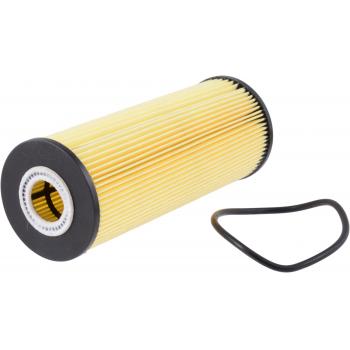 2002 Mercedes-Benz C230 Engine Oil Filter Fram CH6848 image 1 of 4