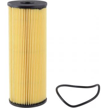 2002 Mercedes-Benz C230 Engine Oil Filter Fram CH6848 image 2 of 4