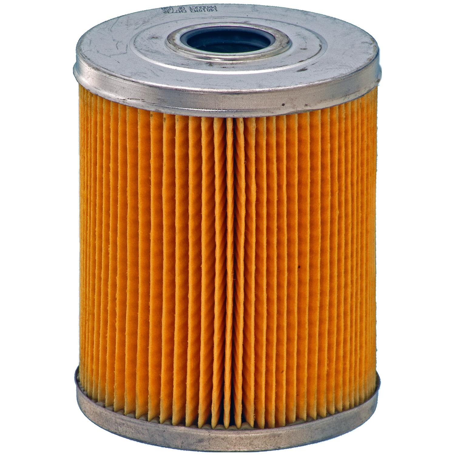 Fram CH7732 Engine Oil Filter product image 1 of 3