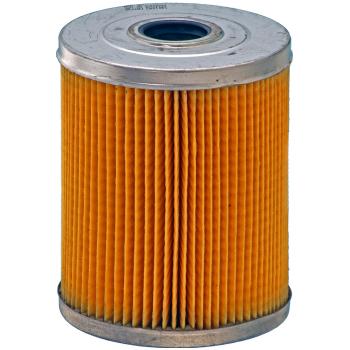 1992 Volkswagen Corrado Engine Oil Filter Fram CH7732 image 1 of 3