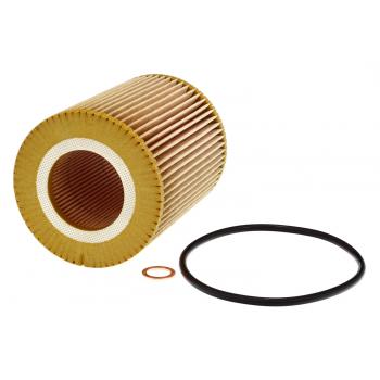 2006 Ford GT Engine Oil Filter Fram CH8081 image 1 of 4