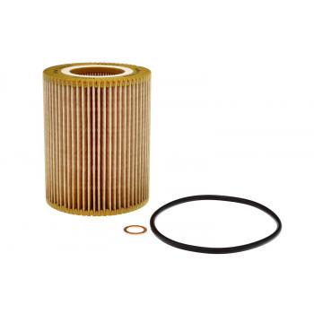 FRAM CH8081 - Engine Oil Filter Product image