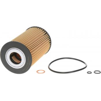 1999 BMW 318is Engine Oil Filter Fram CH8087 image 1 of 4