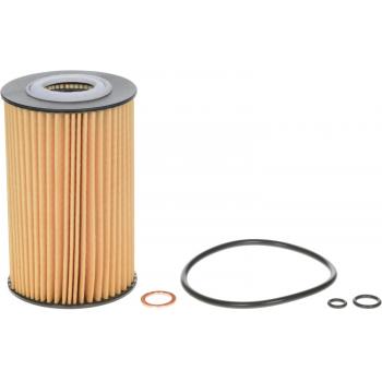 1999 BMW 318is Engine Oil Filter Fram CH8087 image 2 of 4