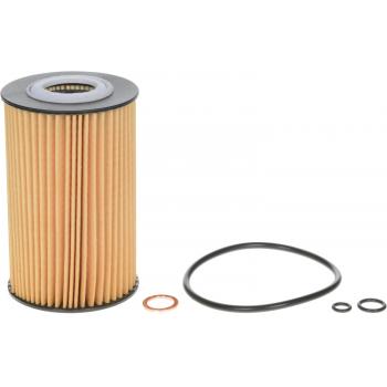 FRAM CH8087 - Engine Oil Filter Product image