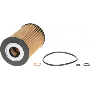 Fram CH8087 Engine Oil Filter product image 5 of 6