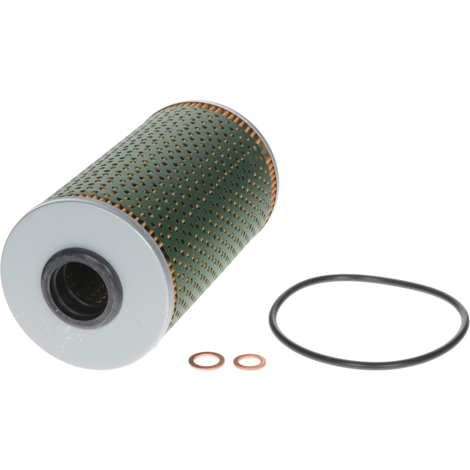 Fram CH8157 - Engine Oil Filter Fram CH8157 Engine Oil Filter product image 1 of 6