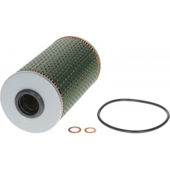 1995 BMW 850CSi Engine Oil Filter Fram CH8157 image 1 of 4