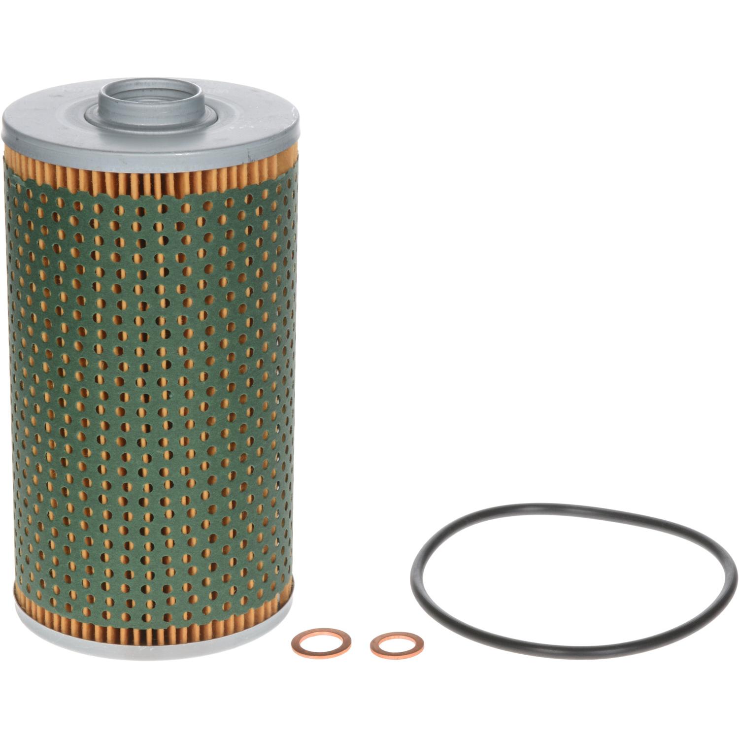 Fram CH8157 - Engine Oil Filter Fram CH8157 Engine Oil Filter product image 2 of 6
