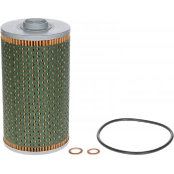 1995 BMW 850CSi Engine Oil Filter Fram CH8157 image 2 of 4