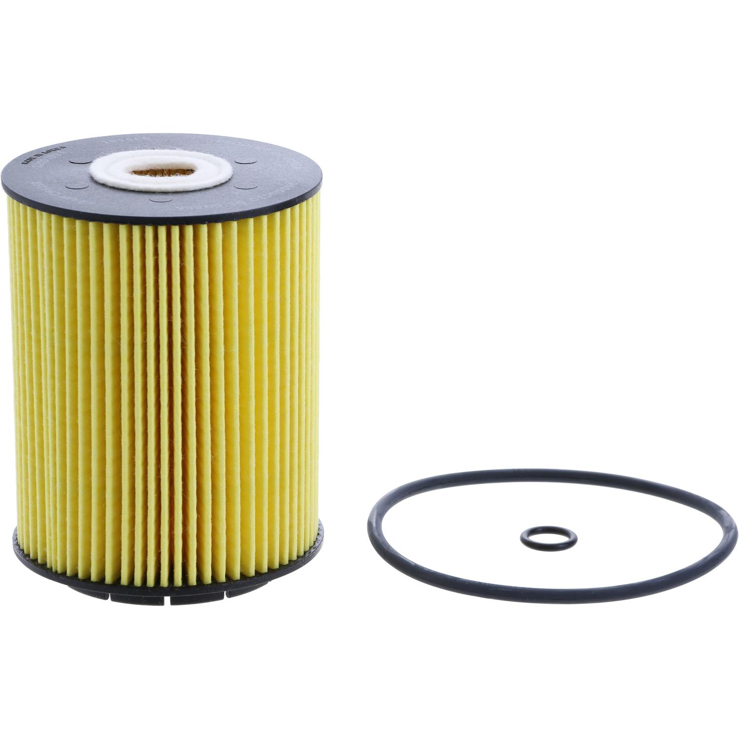 Fram CH8158 Engine Oil Filter product image 2 of 7