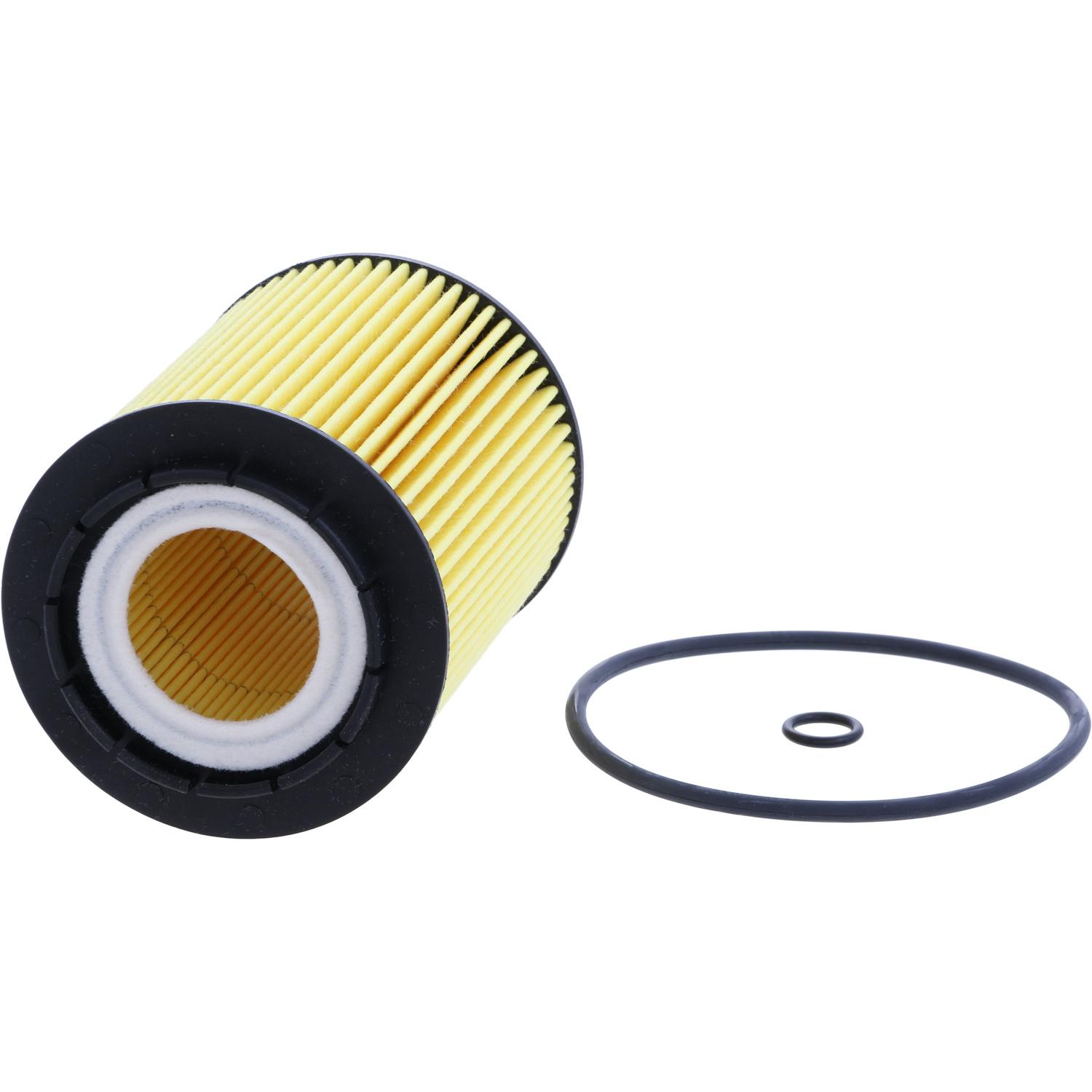 Fram CH8158 Engine Oil Filter product image 7 of 7