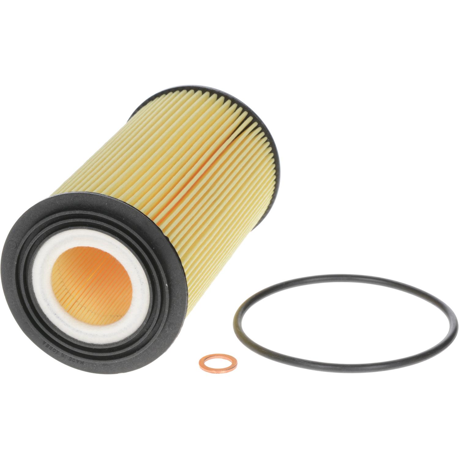 Fram CH8213 - Engine Oil Filter Fram CH8213 Engine Oil Filter product image 1 of 6