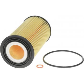 2005 Land Rover Range Rover Engine Oil Filter Fram CH8213 image 1 of 4