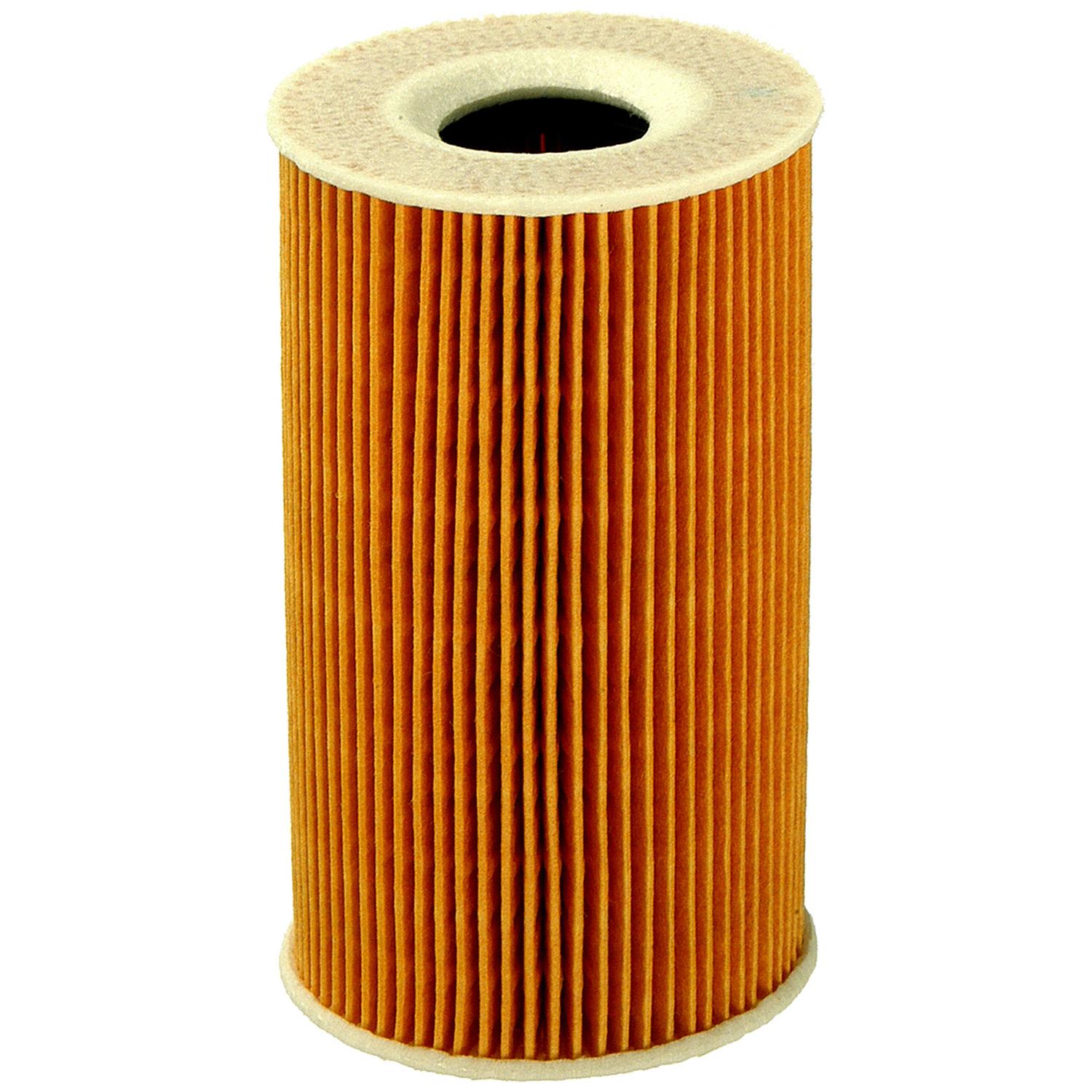 Fram CH8278 - Engine Oil Filter Fram CH8278 Engine Oil Filter product image 1 of 3
