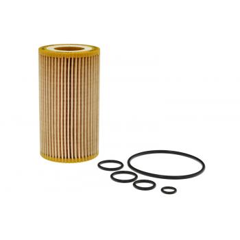 2008 Chrysler Crossfire Engine Oil Filter Fram CH8481 image 2 of 4