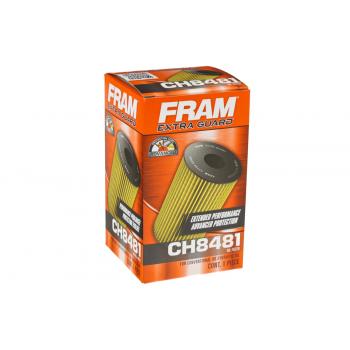Fram CH8481 Engine Oil Filter product image 5 of 6