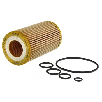 Fram CH8481 Engine Oil Filter product image 6 of 6