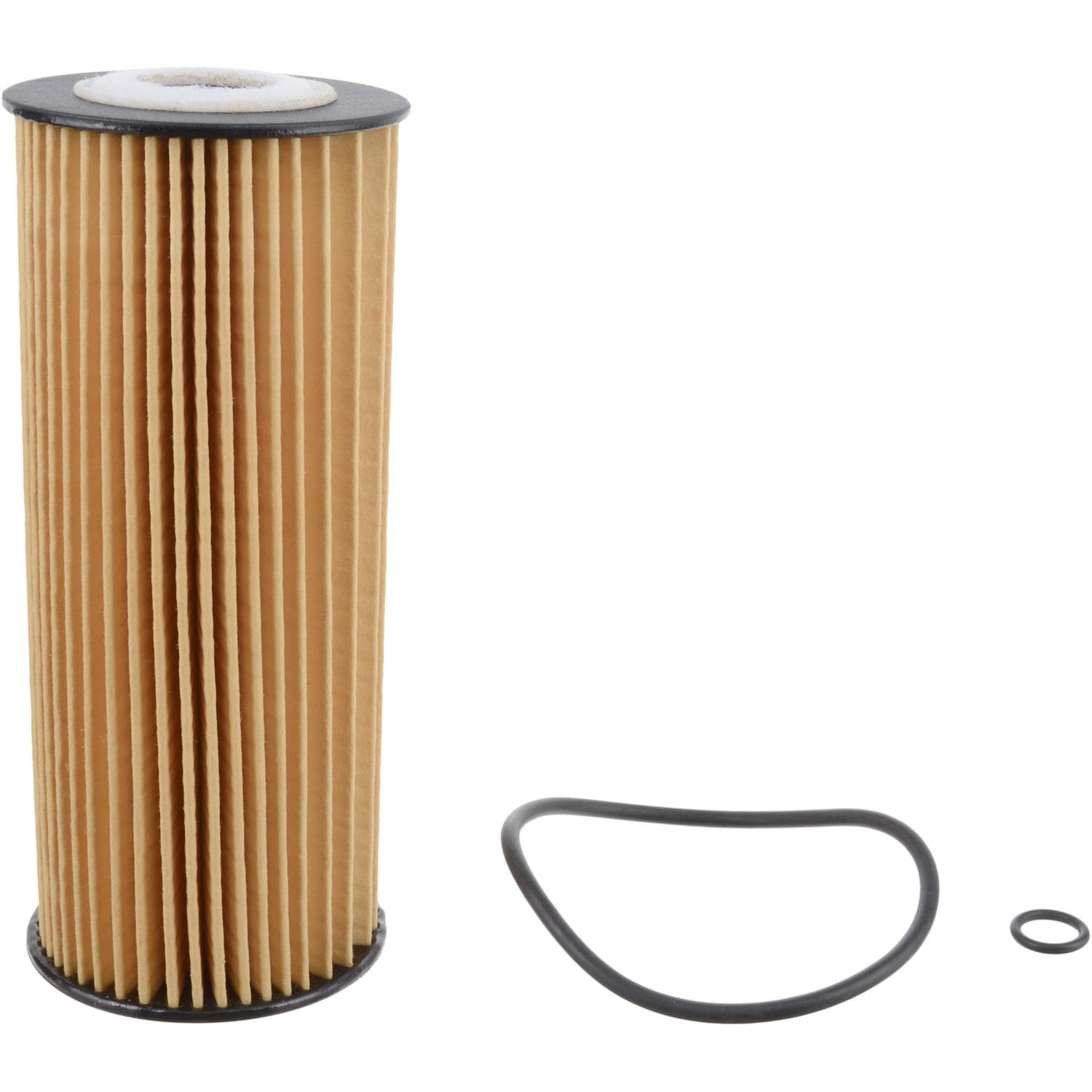 Fram CH8530 - Engine Oil Filter Fram CH8530 Engine Oil Filter product image 2 of 6