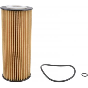 1999 Volkswagen Jetta Engine Oil Filter Fram CH8530 image 2 of 4
