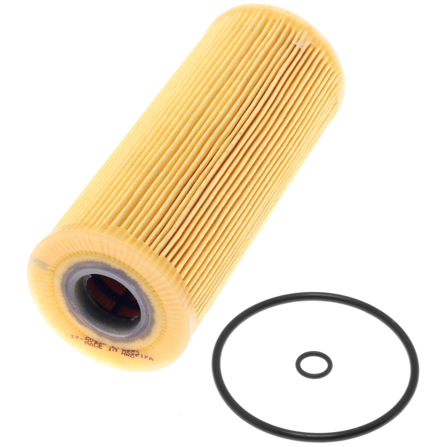 Fram CH8530 - Engine Oil Filter Fram CH8530 Engine Oil Filter product image 6 of 6