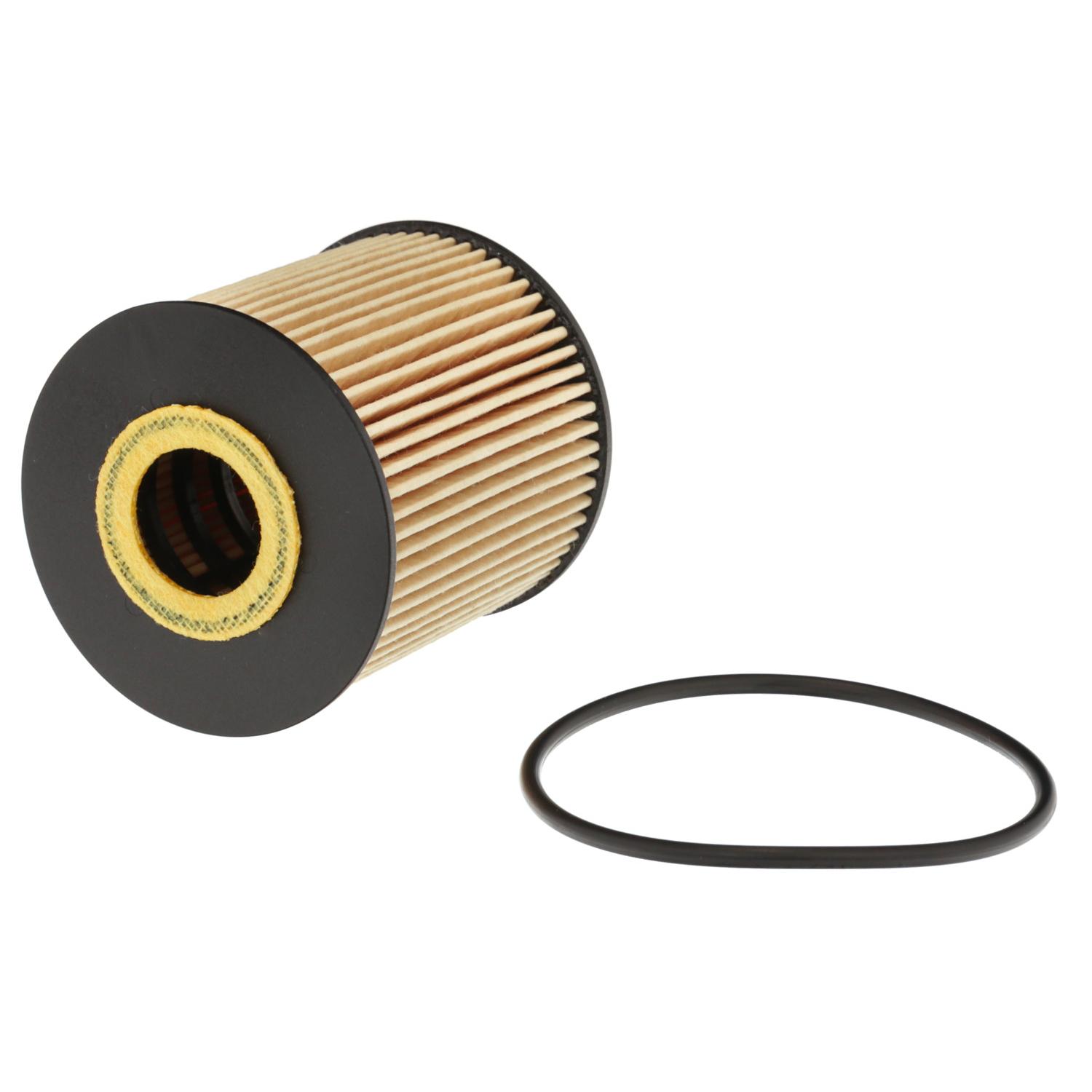 Fram CH8712 Engine Oil Filter product image 1 of 6
