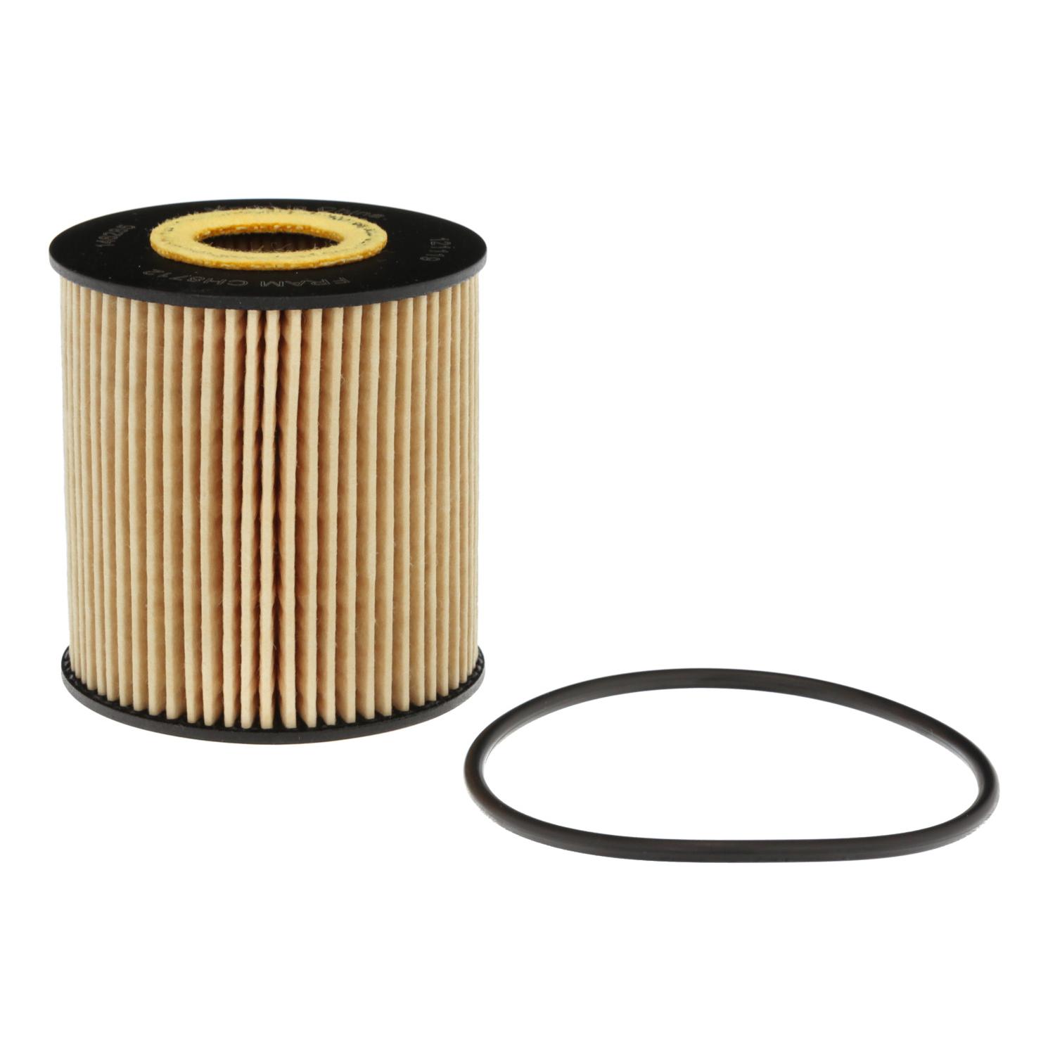 Fram CH8712 Engine Oil Filter product image 2 of 6