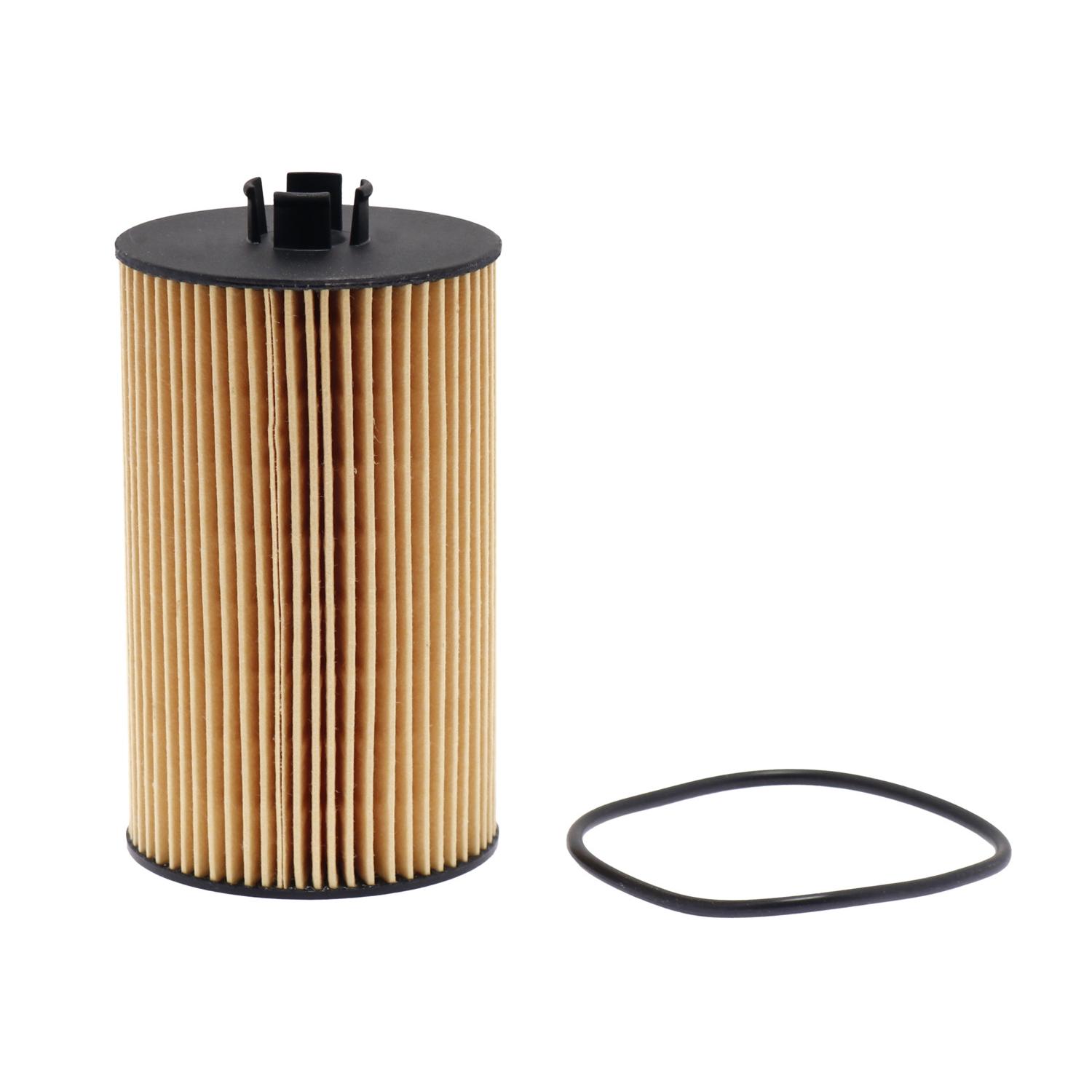 Fram CH8751 - Engine Oil Filter Fram CH8751 Engine Oil Filter product image 2 of 3