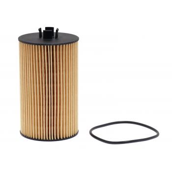 FRAM CH8751 - Engine Oil Filter Product image