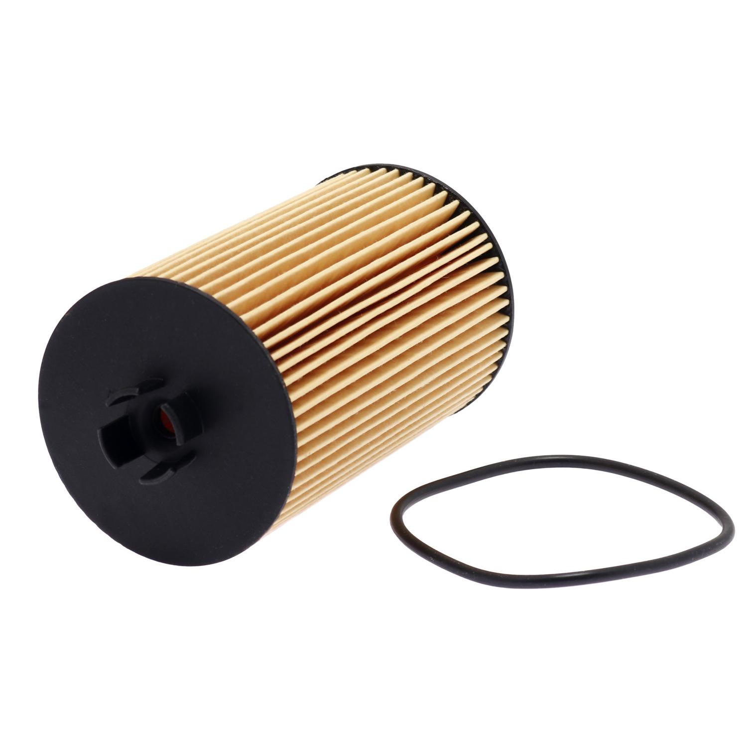 Fram CH8751 - Engine Oil Filter Fram CH8751 Engine Oil Filter product image 3 of 3