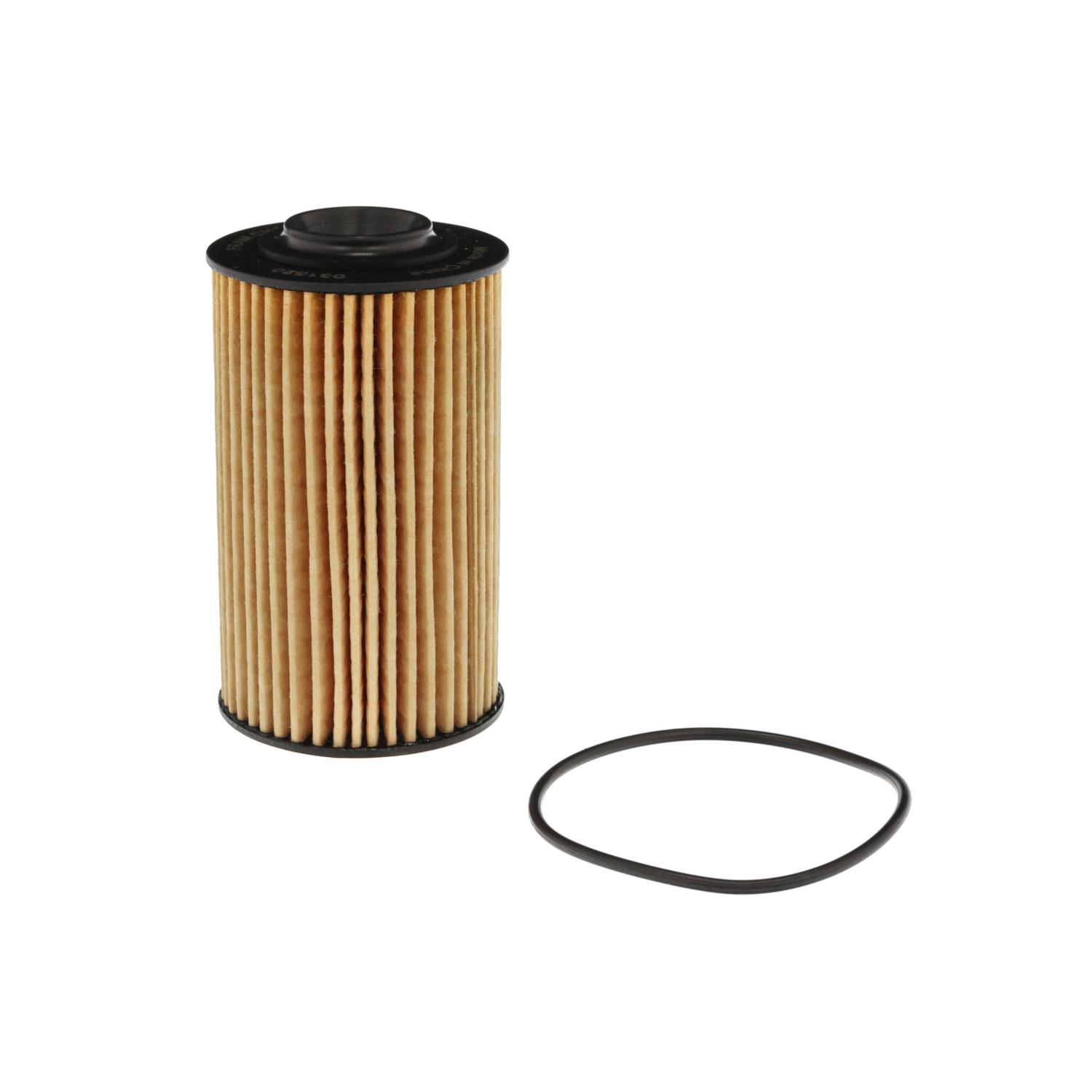 Fram CH8765 Engine Oil Filter product image 1 of 6