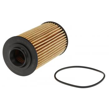 2008 Cadillac SRX Engine Oil Filter Fram CH8765 image 3 of 4