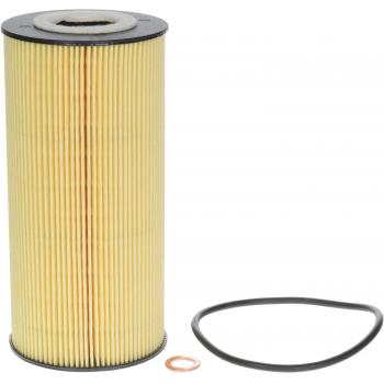 1997 Mercedes-Benz E300 Engine Oil Filter Fram CH8871 image 2 of 4