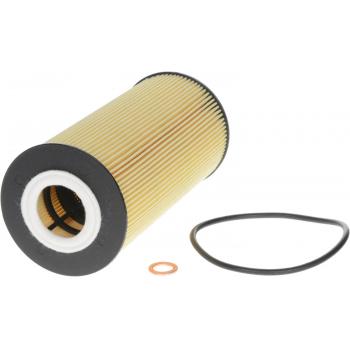 Fram CH8871 Engine Oil Filter product image 5 of 6