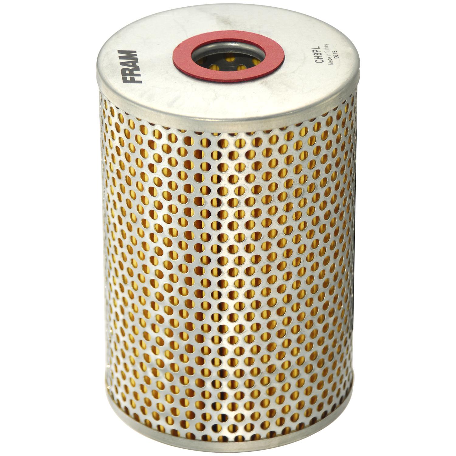 Fram CH8PL Auto Trans Filter product image 1 of 1