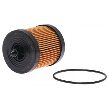 FRAM CH9018 - Engine Oil Filter Product image