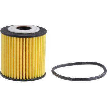 2007 Smart Fortwo Engine Oil Filter Fram CH9024 image 2 of 4