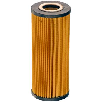 2004 Freightliner FL60 Engine Oil Filter Fram CH9260 image 1 of 1